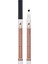 Microblading Brow Pen - Kaş Kalemi 03 Rich Chesnut (1,2 Ml) 1