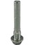 Mıtsubıshı Pim Kaliper Lancer 02-06 2