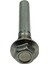 Mıtsubıshı Pim Kaliper Lancer 02-06 3
