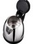 Paslanmaz Çelik Su Isıtıcı 1.8l 1500W Elektrikli Kettle 3