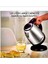 Paslanmaz Çelik Su Isıtıcı 1.8l 1500W Elektrikli Kettle 4