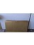 500X600 Panel Radyatör Tip 22-Pkkp Gold 1