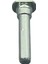 Hyundaı Pim Kaliper Accent 96-05/elantra 96-01/sonata 04-06/matrix 01-06 Ön 1