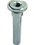 Hyundaı Pim Kaliper Accent 96-05/elantra 96-01/sonata 04-06/matrix 01-06 Ön 2