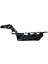 Honda Braket Tampon Accord 03-08 Ön Sol 2