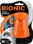 Sepetim Bionic Treat Shaker, Medium Köpek Oyuncağı 1