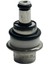 Toyota Valf Basınç Regülatörü Corolla 07-13/yaris 07-13/rav4 07-13 2