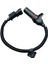 Hyundaı Sensör Krank Mil Pozisyon Accent Blue 12-17 /i20 11-16/i30 11-16/elantra 11-16/ceed 12-18/İX35 12-18/tucson 1,4-1,6 12-18/cerato 09-12/sportage Benzinli 11-15 1