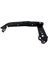 Honda Braket Far Altı Crv 02-06 Ön Sol (Üst) 1