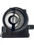 Mazda Sensör Hava Akış 323 95-98 3
