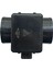 Mazda Sensör Hava Akış 323 95-98 4
