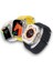 Msa-Shop T800 Akilli Saat 1