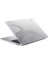 Aspire Lite AL16-52P-55S2 NX.J23EY.001A006 I5-1334U 64GB 1tbssd 16" Wuxga W11H Dizüstü Bilgisayar 4