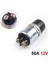 MR-180-2 Su Geçirmez 12V 50A Ateşleme Marş Butonu 4