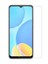 Samsung Glaxy A34 Kırılmaz Cam Ekran Koruyucu 1