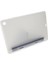 Bfs Samsung Galaxy T737 Tab S7 Fe 12.4 Kılıf Kalemlikli Mars Tablet Kılıfı - Lacivert 6