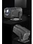Msa-Shop Android Projeksiyon ve Çift Kollu Game Box 4