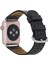 Apple Watch Uyumlu Deri Kordon 38-40-41MM 87019 Rst1 2