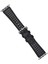 Apple Watch Uyumlu Deri Kordon 38-40-41MM 87019 Rst1 3
