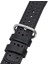 Apple Watch Uyumlu Deri Kordon 38-40-41MM 87019 Rst1 4