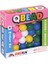 Bfs Rd 5483 Redka Qbead Oyunu 3