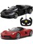Rastar Kumandalı 1:14 La Ferrari Aperta 2