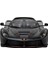 Rastar Kumandalı 1:14 La Ferrari Aperta 3