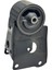 Nıssan Takoz Motor Maxima A32/A33 94-06 Ön 1