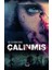 Çalınmış 1