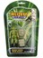 Blister Asker Seti 182880E 1