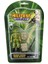 Blister Asker Seti 182880E 2