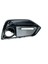 Honda Kapak Lamba Sis Cıvıc Hb.18-21 Sağ (Sisli) 1
