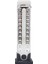 LJ-8830-1 20+1 Ledli Şarjlı Işıldak 1