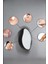 Zengezur Crystal Eraser Epilasyon Aleti Tüy Silgisi Tüy Alıcı Kristal Epilatör Ağda 1