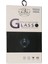 Bfs iPhone 15 Bilvis Titan Kamera Lens - Yeşil 3