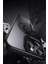 Bfs iPhone 14 Pro Max Avatar 360 Dönen Magsafe Kapak - Titan Gri 5