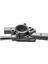 Toyota Yuva Termostat Corolla AE101 1,3 92-97 (Alt) 2