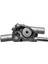 Toyota Yuva Termostat Corolla AE101 1,3 92-97 (Alt) 3
