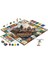 F9422 Monopoly Harry Potter 2