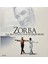 Mikis Theodorakis Zorba Le Grec Limited Edition 180 Gr. Lp Plak 1
