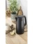 Siyah Kettle, 1.7 L, 2200W, Modern ve Şık Tasarım 3