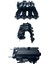 Hyundaı Manifold Emme Accent 1,3 00-06 1