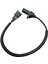 Hyundaı Sensör Krank Mil Pozisyon Accent Dizel 03-05/getz Dizel 02-06/tucson 2,0 03-10/santafe 2,0 03-06 1