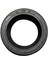 Hyundaı Keçe Enjektör Accent Era Dizel 06-11/matrix Dizel 06-12/cerato Dizel 06-12/i30 Dizel 06-12/i20 Dizel 06-12/ceed Dizel 06-12/rio Dizel 06-12 (18X29X8) 1
