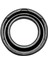 Hyundaı Keçe Enjektör Accent Era Dizel 06-11/matrix Dizel 06-12/cerato Dizel 06-12/i30 Dizel 06-12/i20 Dizel 06-12/ceed Dizel 06-12/rio Dizel 06-12 (18X29X8) 2