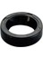 Hyundaı Keçe Enjektör Accent Era Dizel 06-11/matrix Dizel 06-12/cerato Dizel 06-12/i30 Dizel 06-12/i20 Dizel 06-12/ceed Dizel 06-12/rio Dizel 06-12 (18X29X8) 3