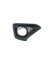 Hyundaı Kapak Lamba Sis I10 14-16 Sol (Sisli) 1