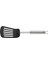 Wmf Profi Plus Plastik Spatula 1