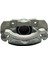 Toyota Kaliper Fren Hılux 4x2 06-07 Ön Sol (Tek Piston) 2