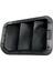 Hyundaı Bakalit Havalandırma Accent Blue 12-17/i30 08-11/ I20 08-11/ceed 08-11/elantra 08-11/tucson 08-11 Arka Çamurluk 1